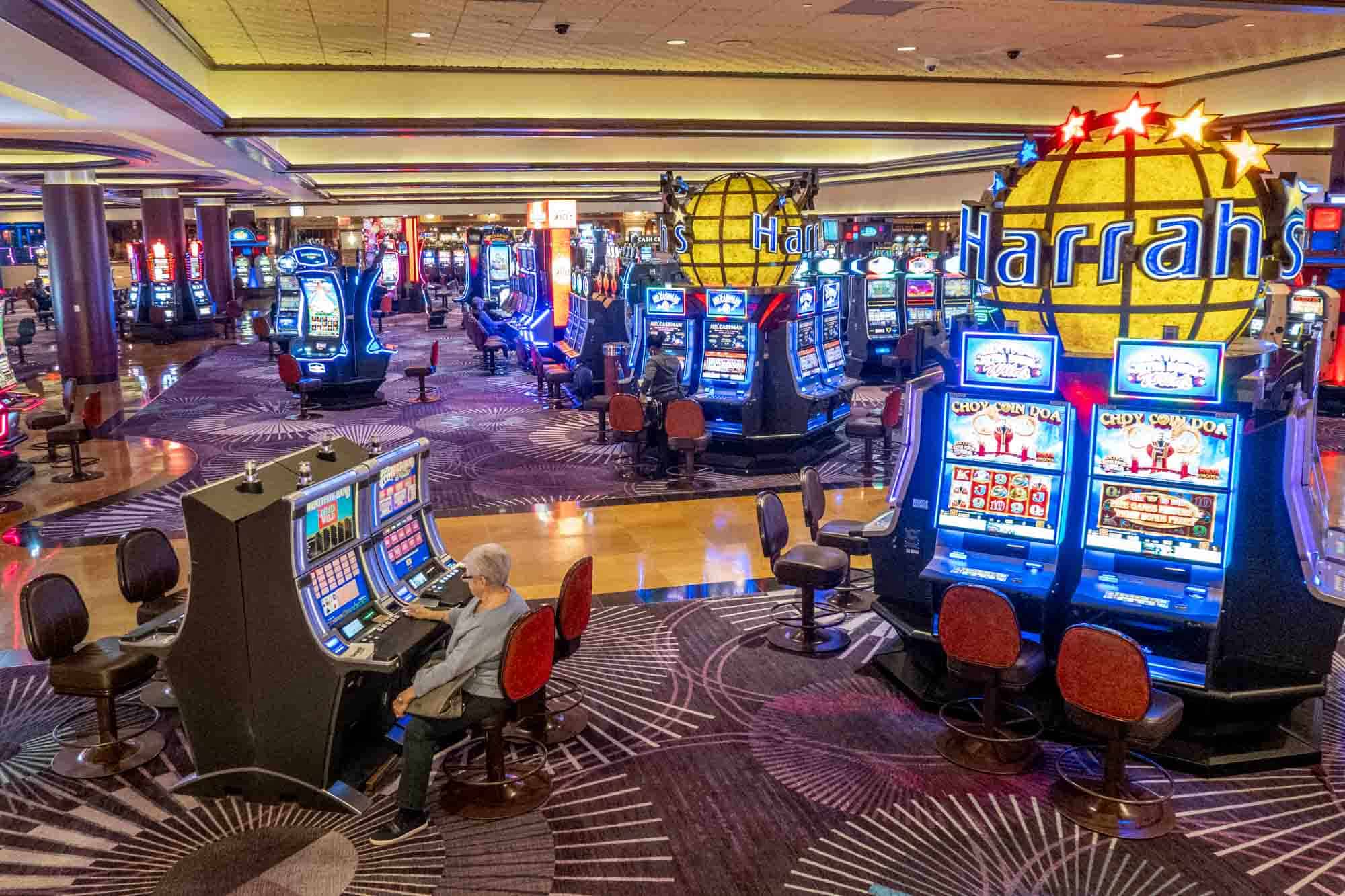 Betvino Quickspin Çekilişi