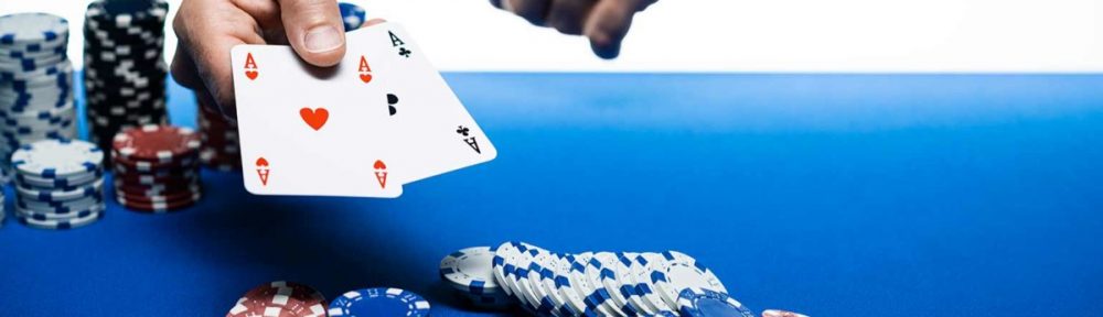 Blackjack Stratejileri: Kazanma Yolunu Keşfet