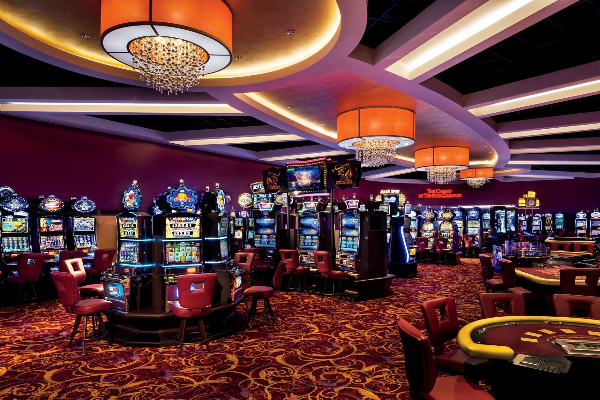Blackjack'te Kazanma İhtimalini Artıran Algoritmalar