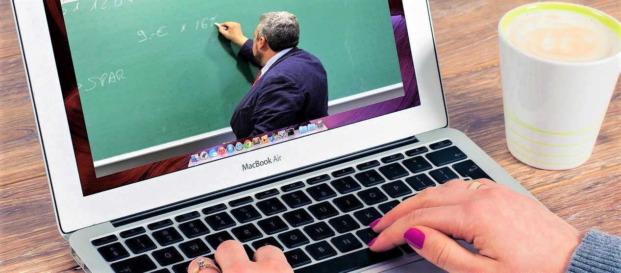 Kazananların Gizli Taktiği: Rulmanları Anlamak