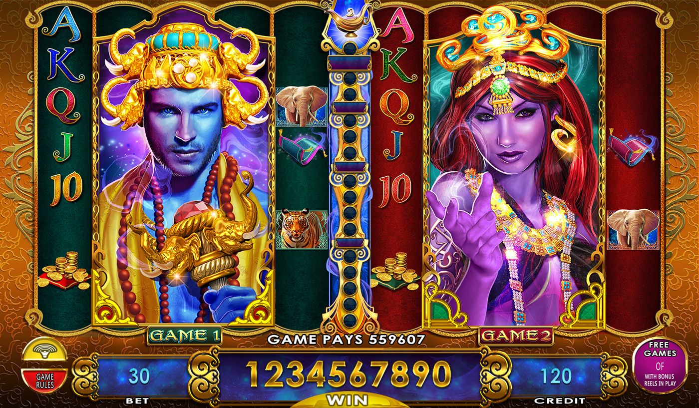 Kazananların Hikayeleri: Betvino'da Toto ve Slot İddiaları