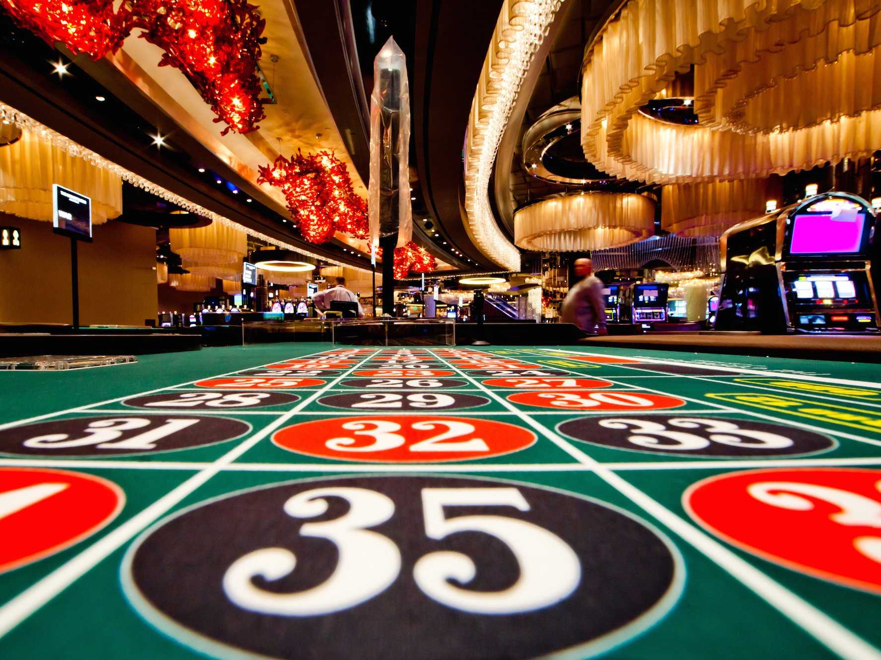 Kazananların Hikayeleri: Betvino'da Toto ve Slot İddiaları