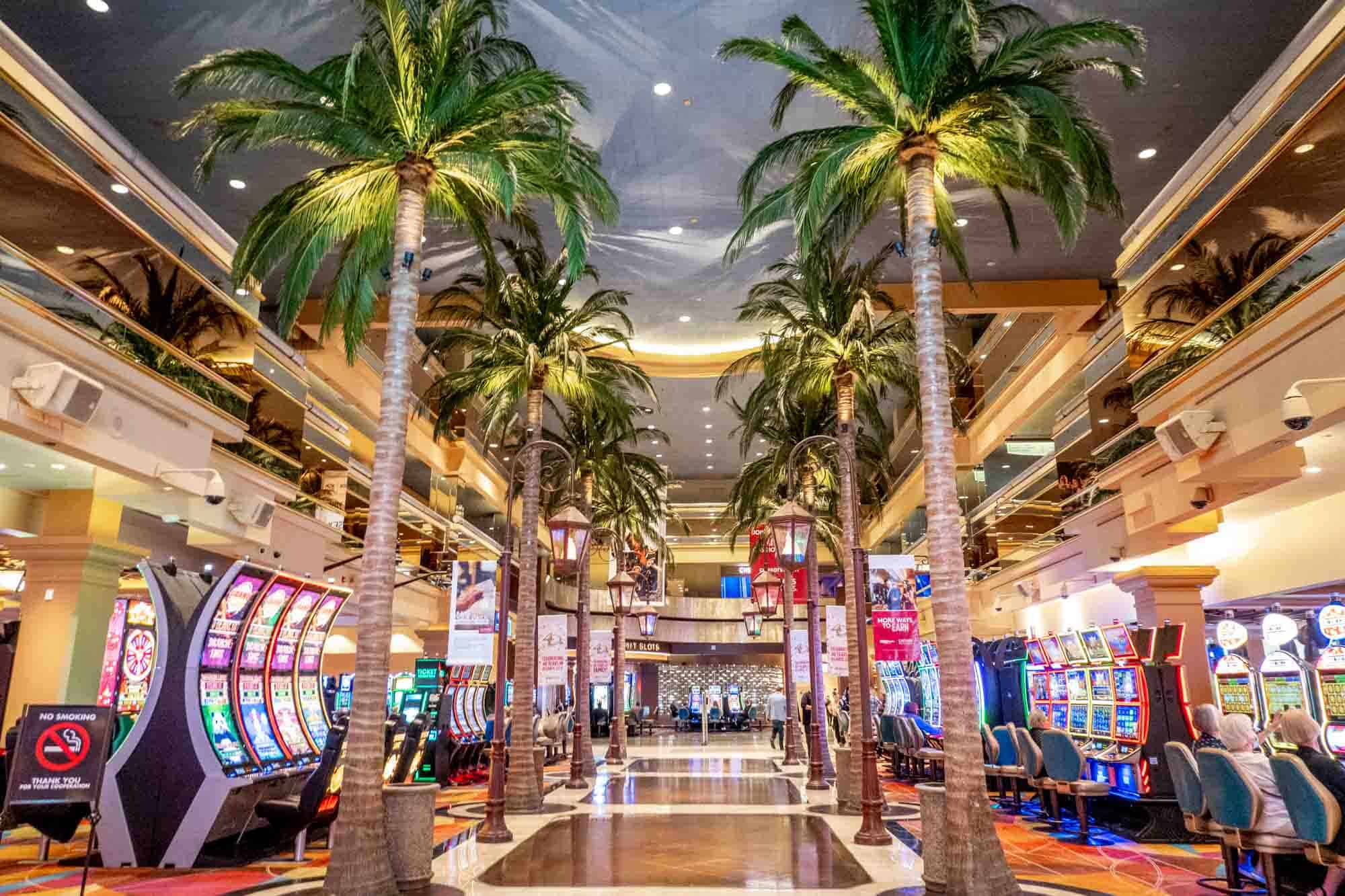 Kazananların Hikayeleri: Betvino'da Toto ve Slot İddiaları