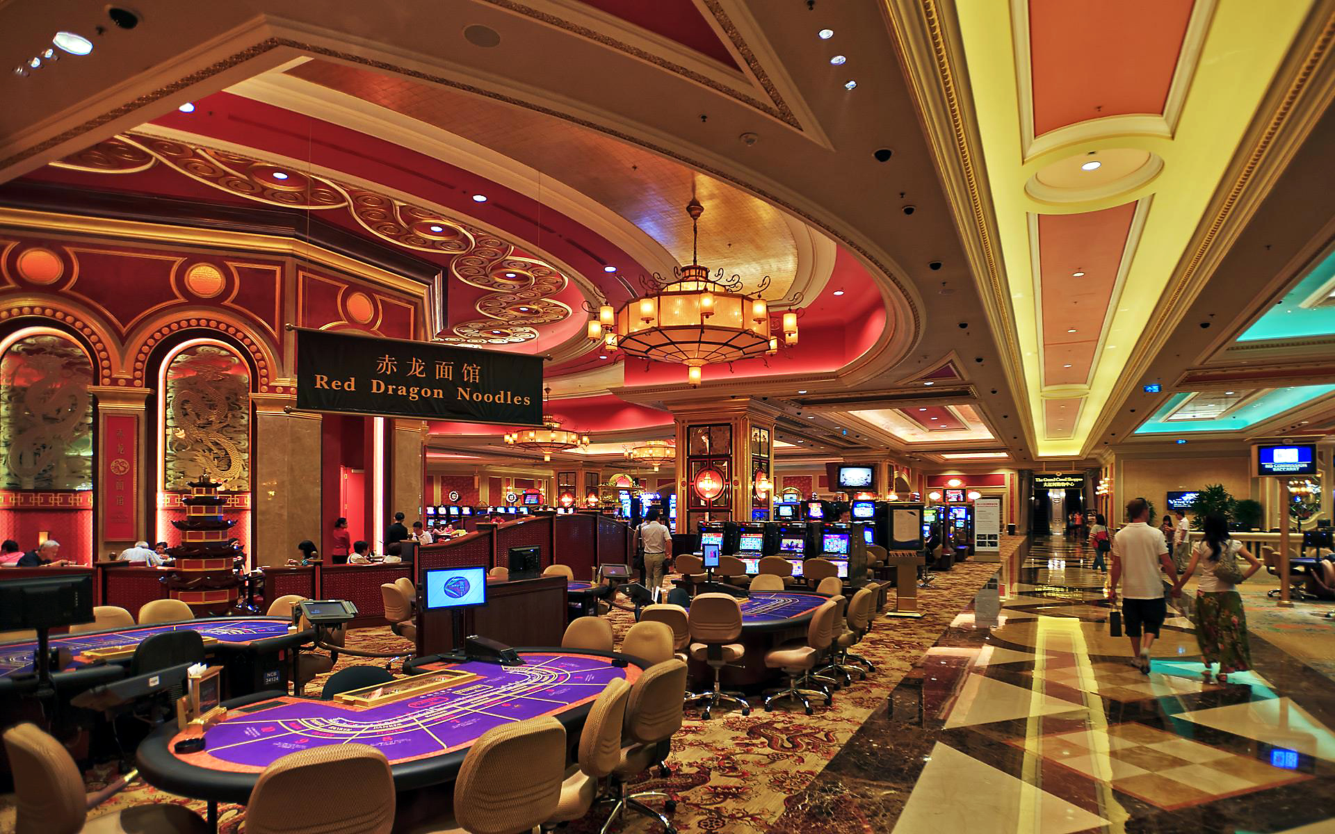 Poker Tablosunda Verimliliği Artıran Algoritmalar