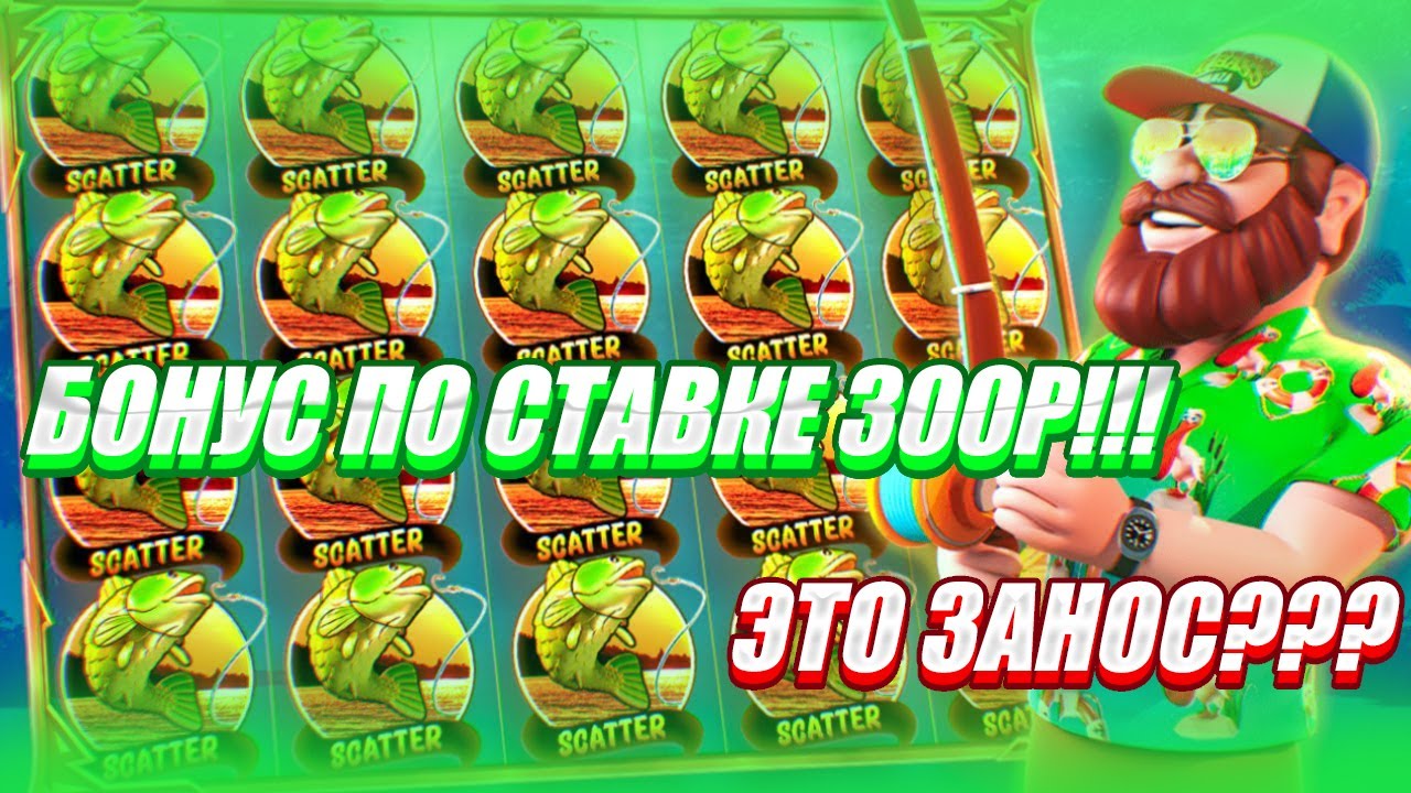 Poker Tablosunda Verimliliği Artıran Algoritmalar