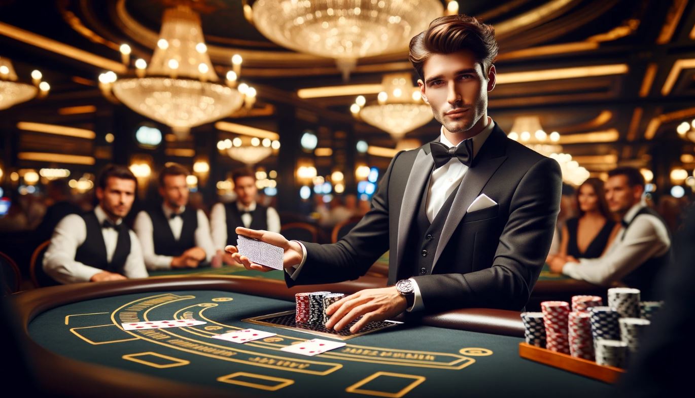 Slot Makinelerinde Kazanmanın Gizli Sırları ve Bonus Taktikleri