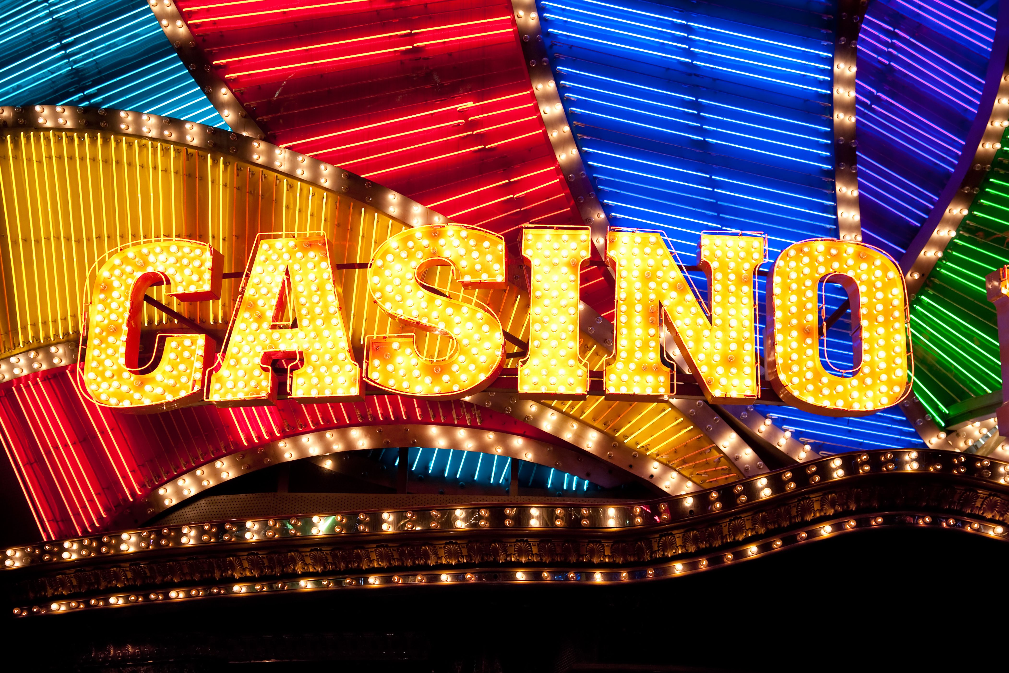 Slot Makinesi Dünyasında Zaferin Sırları