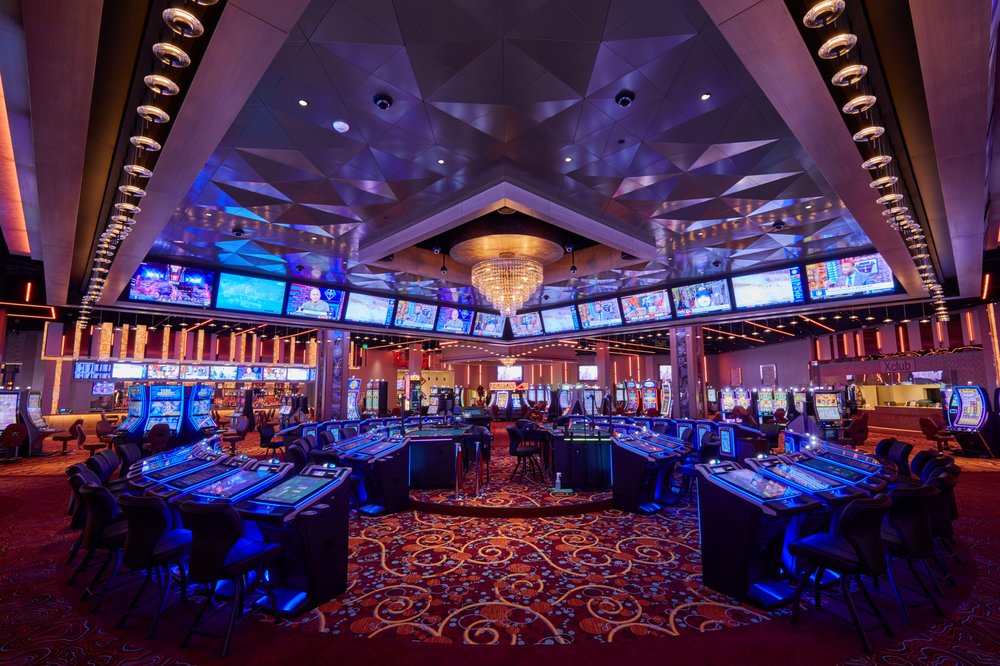 Slot Oyuncuları İçin Kazanma Stratejileri