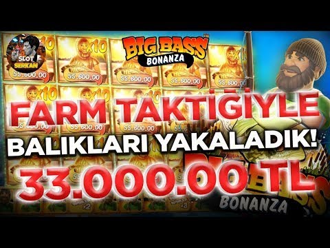 Slot Oyunlarında Kazanç Şansını Artırma Teknikleri