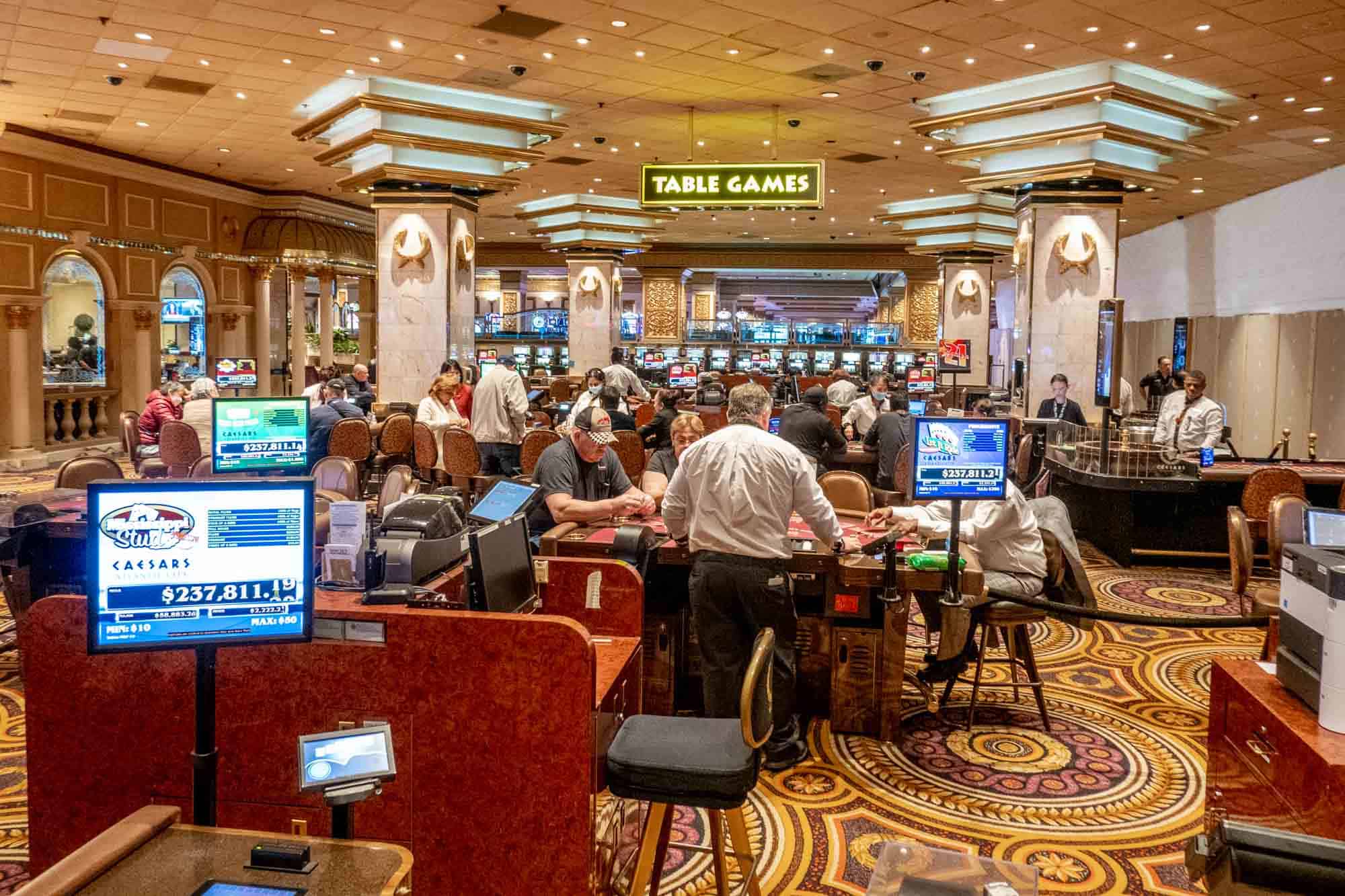 Slots Bahislerinde Başarıya Giden Yollar