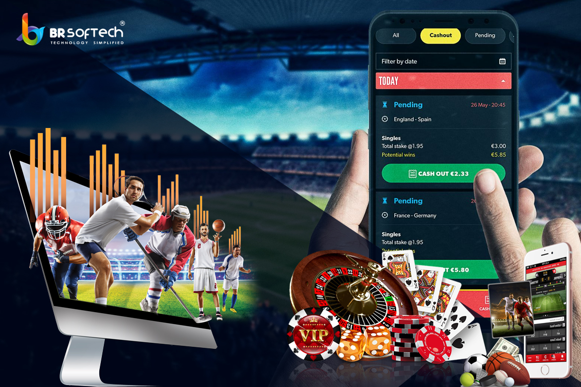 Slots Bahislerinde Başarıya Giden Yollar