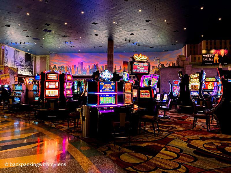 Spin Million: Kârı Maksimize Etme Rehberi